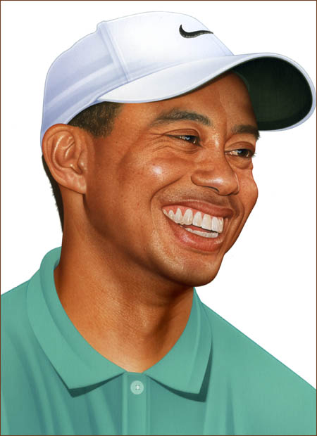 �S���t�g�D�f�C10