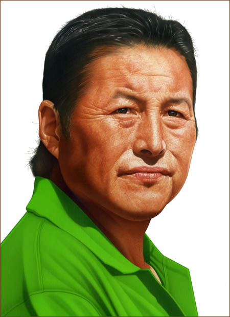 �S���t�g�D�f�C11