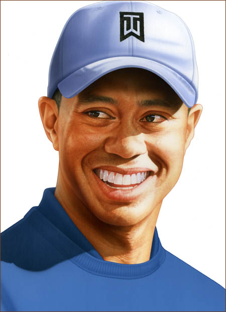 �S���t�g�D�f�C12