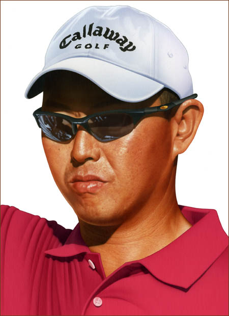 �S���t�g�D�f�C13