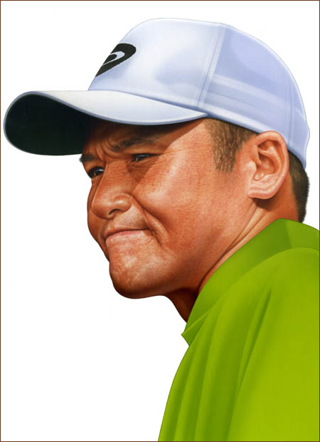 �S���t�g�D�f�C15