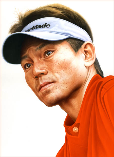 �S���t�g�D�f�C16