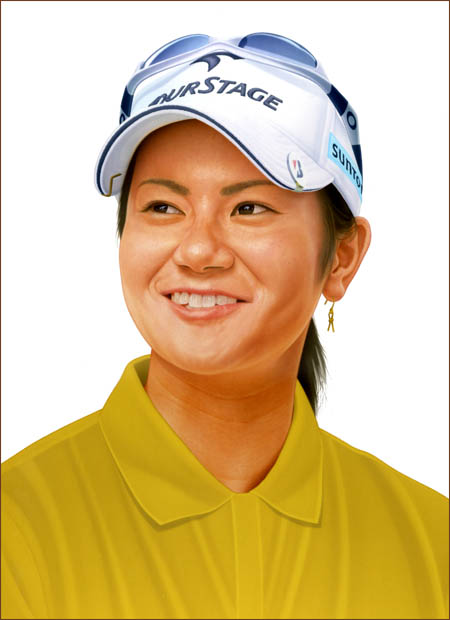 �S���t�g�D�f�C17