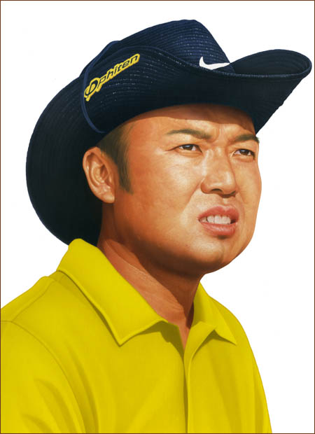 �S���t�g�D�f�C18